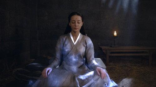 Eternal Love of Dream Season 1 Episode 20 - Episode 20