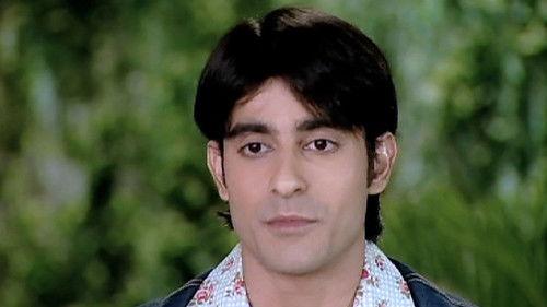 Baa Bahoo Aur Baby Season 1 Episode 11 - Anish's Treat For Baby