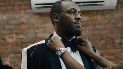 Sneaker Wars: Adidas V. Puma Season 1 Episode 2 - From the Courts to the Streets