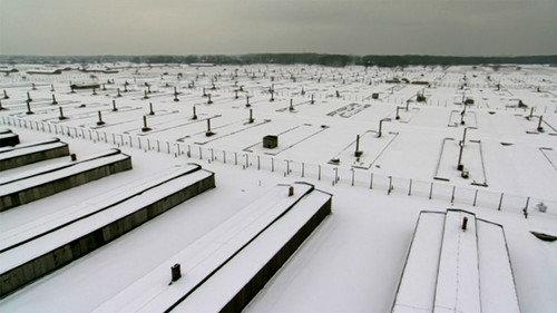 Auschwitz: The Nazis and the Final Solution Season 1 Episode 6 - Liberation and Revenge