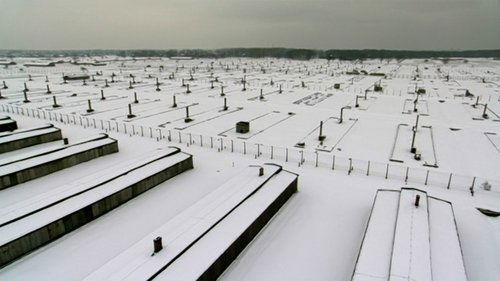 Background image for Liberation and Revenge