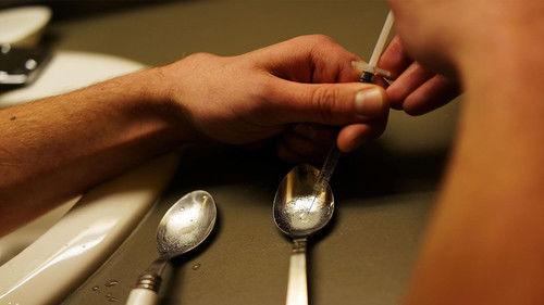 Frontline Season 34 Episode 4 - Chasing Heroin