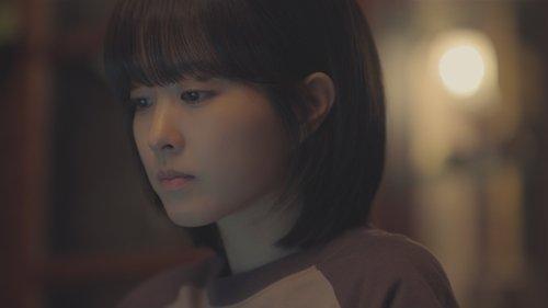 Our Unwritten Seoul Season 1 Episode 7 - A Child Underneath It All