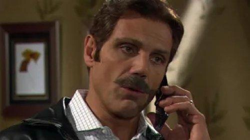 Teresa Season 1 Episode 10 - Episode 10