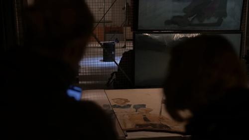 Auschwitz in 33 objects Season 1 Episode 1 - Episode 1