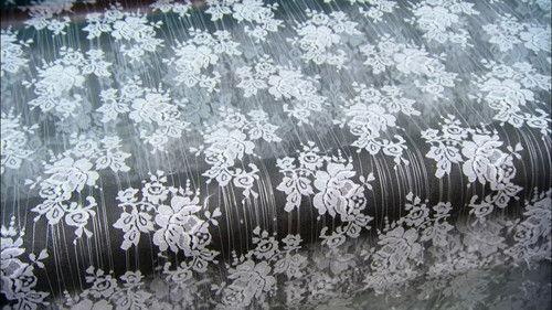 How It's Made Season 21 Episode 3 - Lace, Antique Frame Replicas, Orchids, Unicycle Wheel Hubs