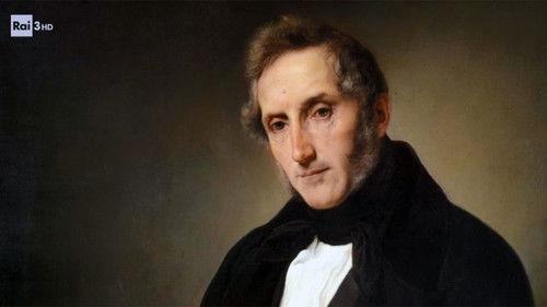 Ulisse - Il piacere della scoperta Season 18 Episode 1 - Viaggio nel mondo dei Promessi Sposi