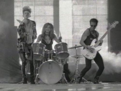 Weird Science Season 2 Episode 13 - Unplugged