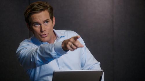 Major Crimes Season 6 Episode 3 - Sanctuary City (3)