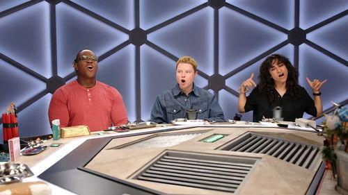 Background image for Bean Appétit