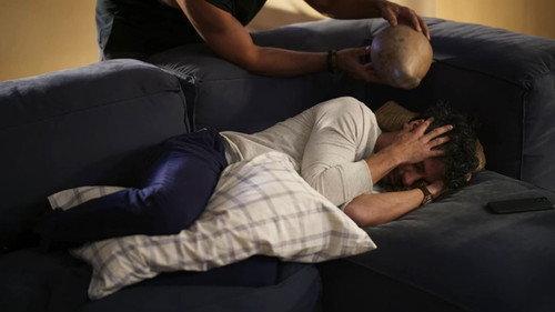 100 días para enamorarnos Season 2 Episode 15 - Episode 15