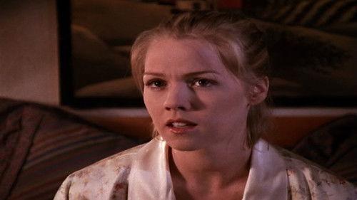 undefined Season 7 Episode 28 - All That Jazz