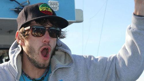 Wicked Tuna: Outer Banks Season 1 Episode 9 - Tick Tock Tuna