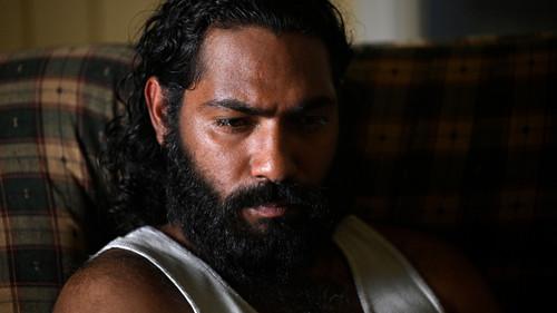 Mystery Road: Origin Season 2 Episode 5 - Episode 5