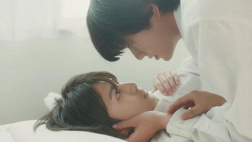 I Cannot Reach You Season 1 Episode 8 - Episode 8