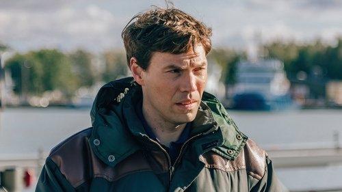 Estonia Season 1 Episode 3 - Mayday