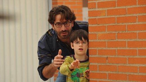 Los Protegidos Season 2 Episode 2 - Episode 2