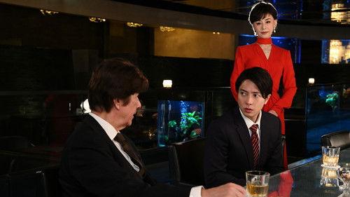 The Honest Realtor Season 2 Episode 4 - What Does It Mean to Trust Someone?