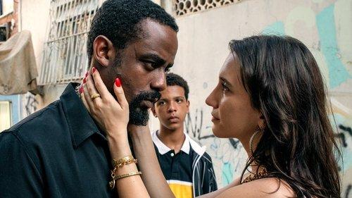 Impure Season 5 Episode 4 - Episode 4