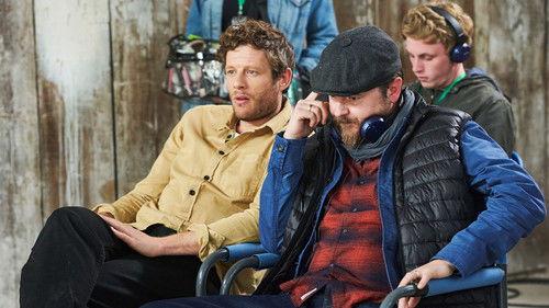 Jerk Season 3 Episode 1 - Episode 1