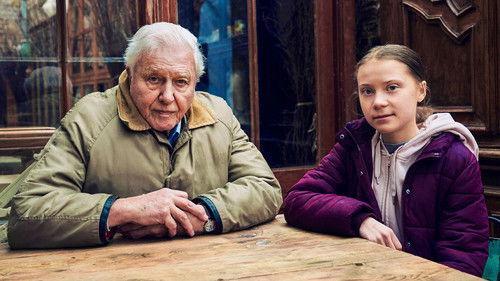 Greta Thunberg: A Year to Change the World Season 1 Episode 2 - Episode 2