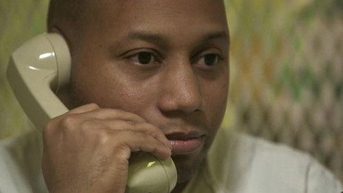 The Mind of a Murderer Season 1 Episode 4 - Rage and Rampage