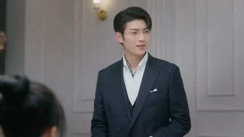 My Lethal Man Season 1 Episode 12 - Episode 12