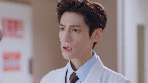 Love is Panacea Season 1 Episode 19 - Episode 19