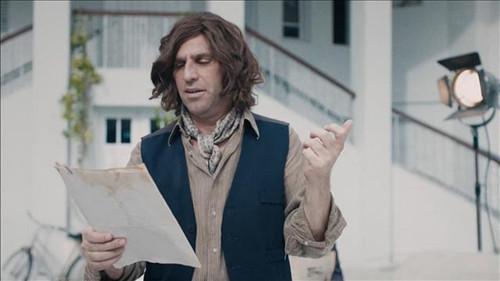 The Jews Are Coming Season 5 Episode 9 - Episode 9