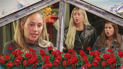 Forsthaus Rampensau Germany Season 3 Episode 6 - Episode 6