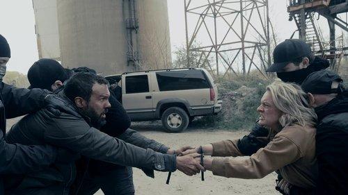 undefined Season 5 Episode 6 - Together