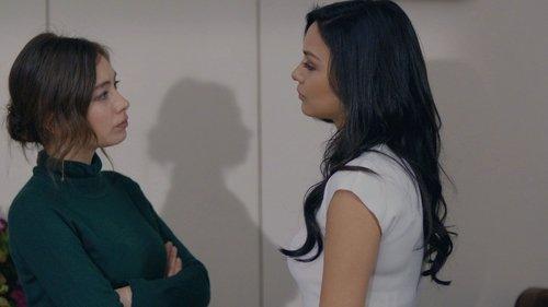 Endless Love Season 1 Episode 22 - Episode 22