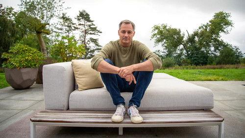 The House Season 9 Episode 8 - Alexander De Croo