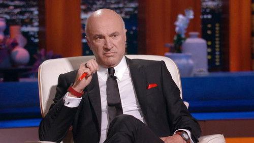 Shark Tank Season 16 Episode 19 - Episode 19