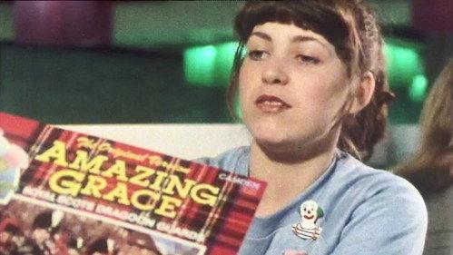 Grange Hill Season 2 Episode 10 - Episode 10