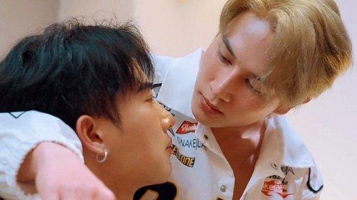 Kiseki Miracle Season Season 1 Episode 3 - Episode 3