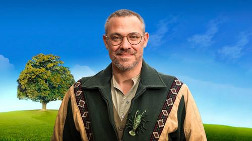 Who Do You Think You Are? Season 22 Episode 7 - Will Young