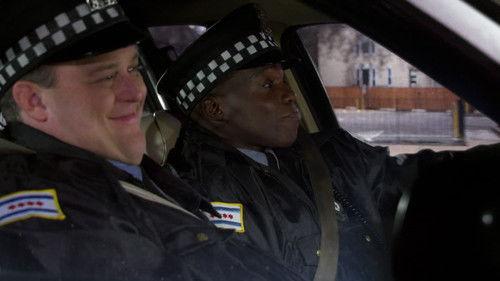 Mike & Molly Season 2 Episode 10 - Molly Needs a Number