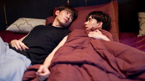 Me and Who Season 1 Episode 3 - Episode 3