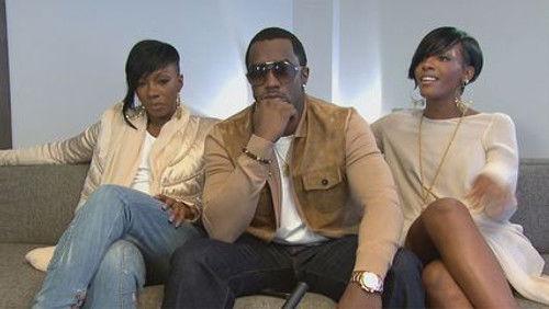 Telefacts Zomer Season 2 Episode 3 - Episode 3