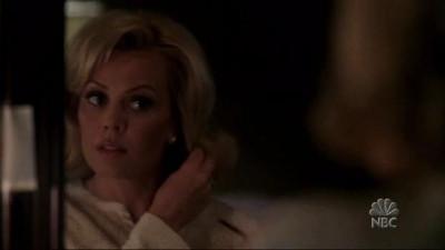 Background image for Another Saturday Night