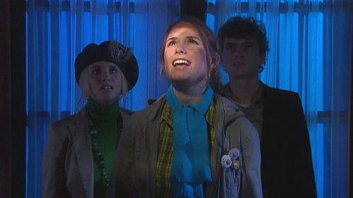 The House Of Anubis Season 1 Episode 56 - Episode 56