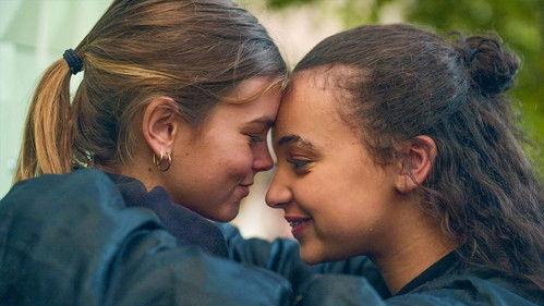 Life Happens Season 1 Episode 11 - Episode 11