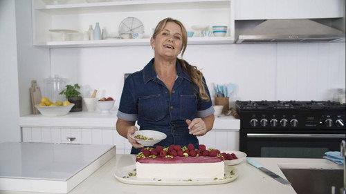 Donna Hay Christmas Season 1 Episode 3 - Episode 3