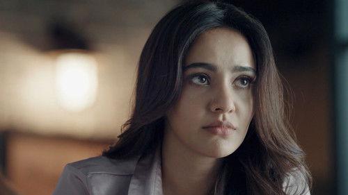 Illegal Season 1 Episode 6 - Two wrongs make a right