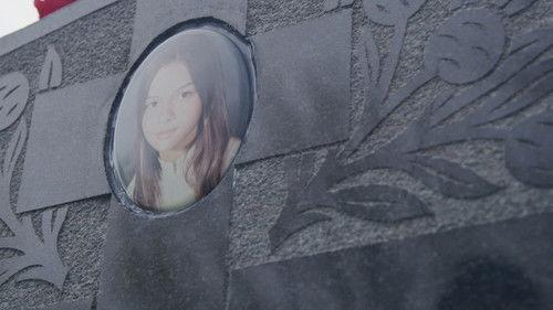 Le dernier soir Season 1 Episode 6 - Episode 6