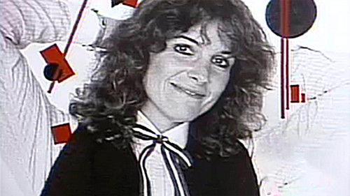 Saturday Night Live Season 7 Episode 2 - Susan Saint James/The Kinks