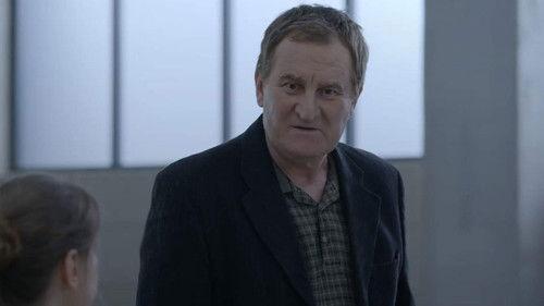 LAB Season 1 Episode 24 - Episode 24