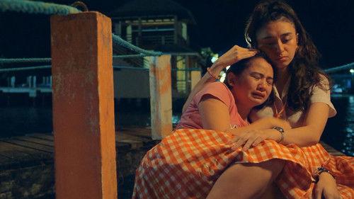 The Seniors Season 1 Episode 5 - Awit, Mga Beh