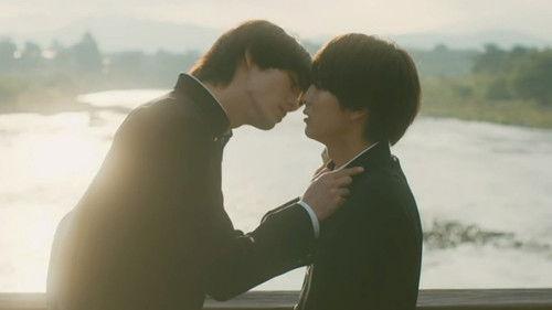 I Cannot Reach You Season 1 Episode 5 - Episode 5